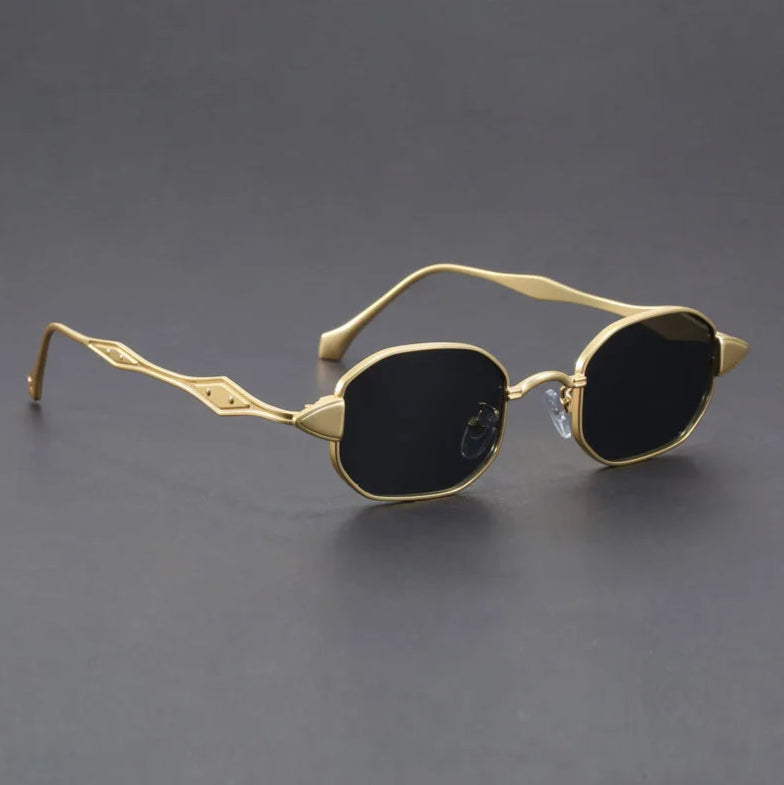 Rizon Sunglasses
