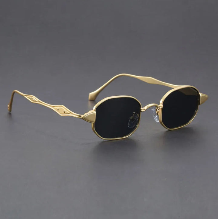 Rizon Sunglasses