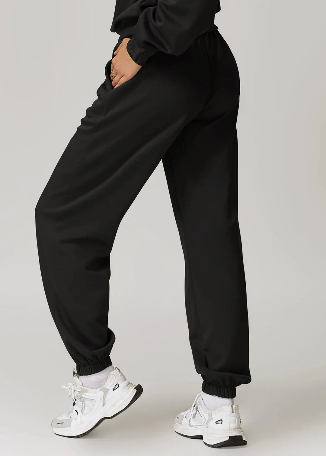 Miramar Joggers