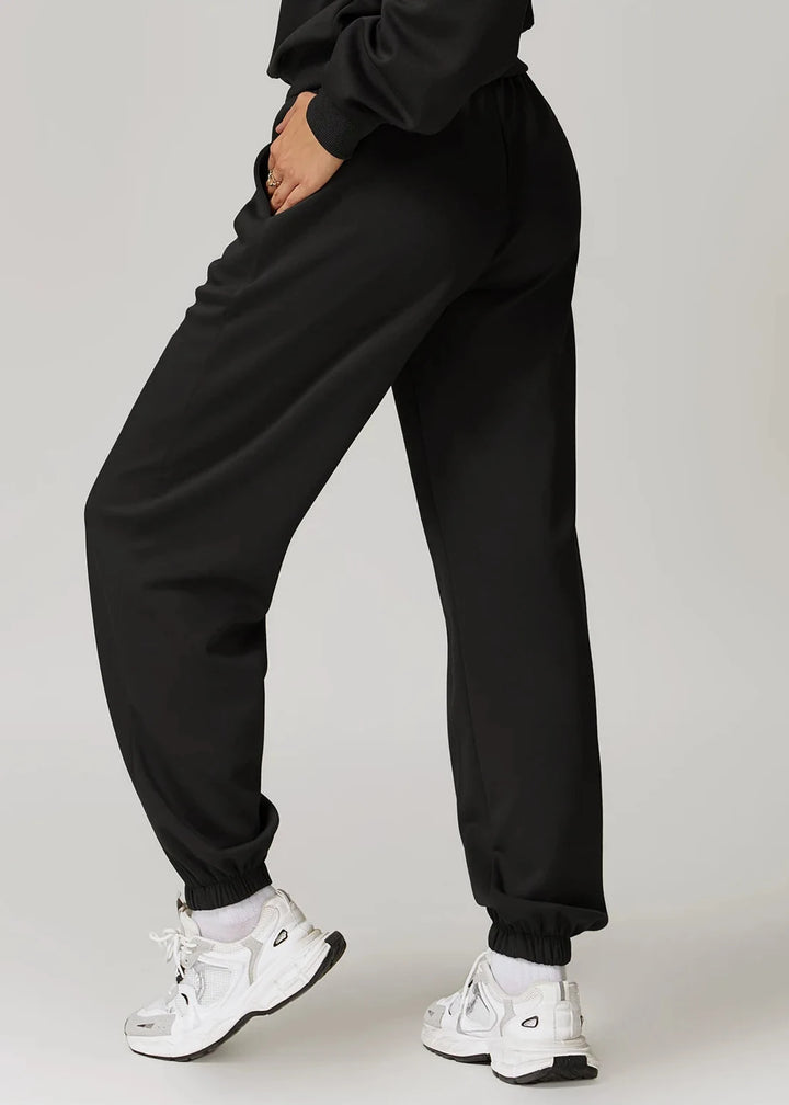 Miramar Joggers