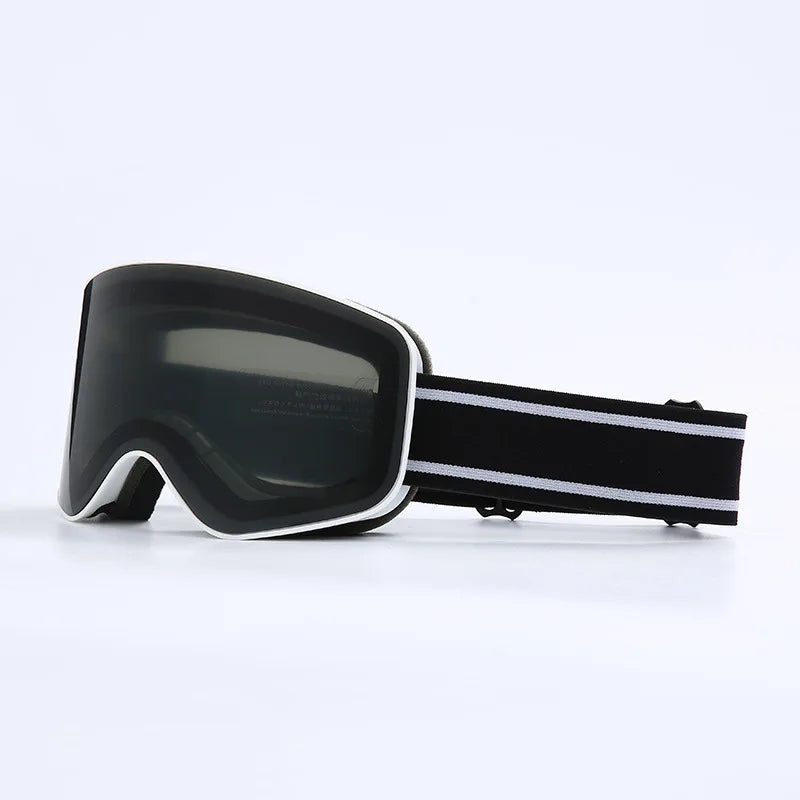 Vista Snow Goggles