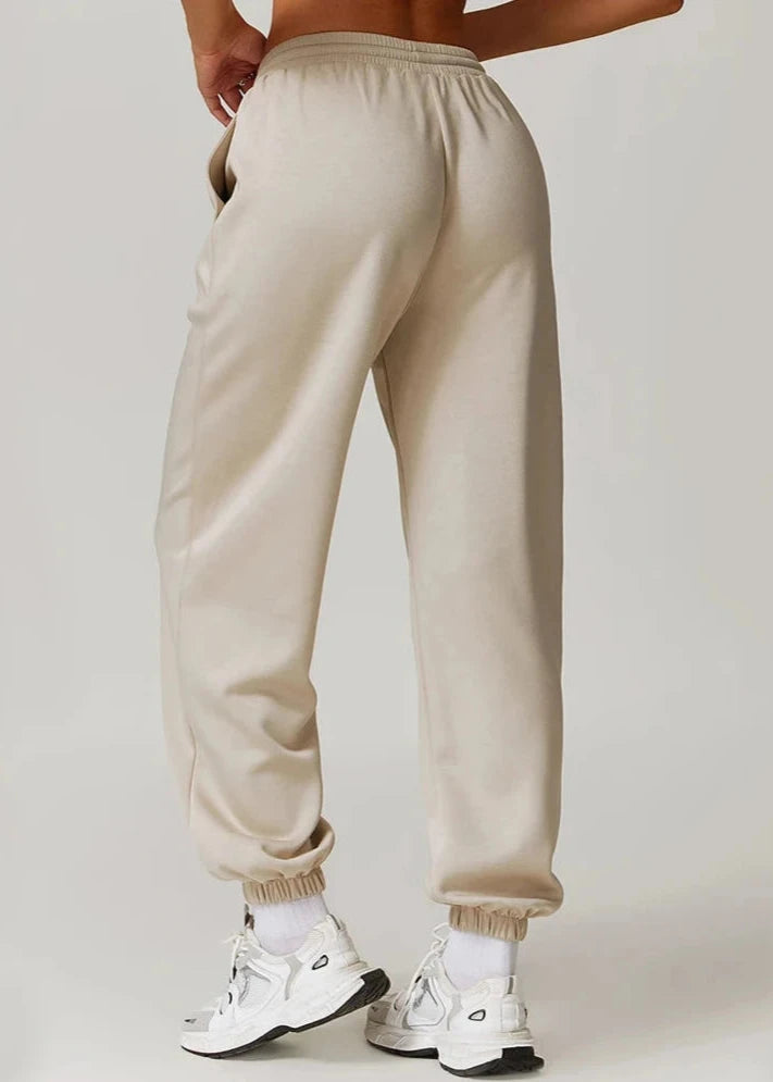 Miramar Joggers