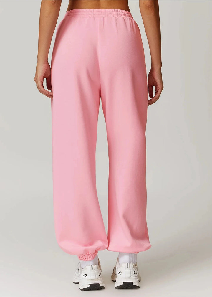 Miramar Joggers