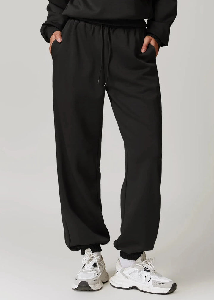 Miramar Joggers