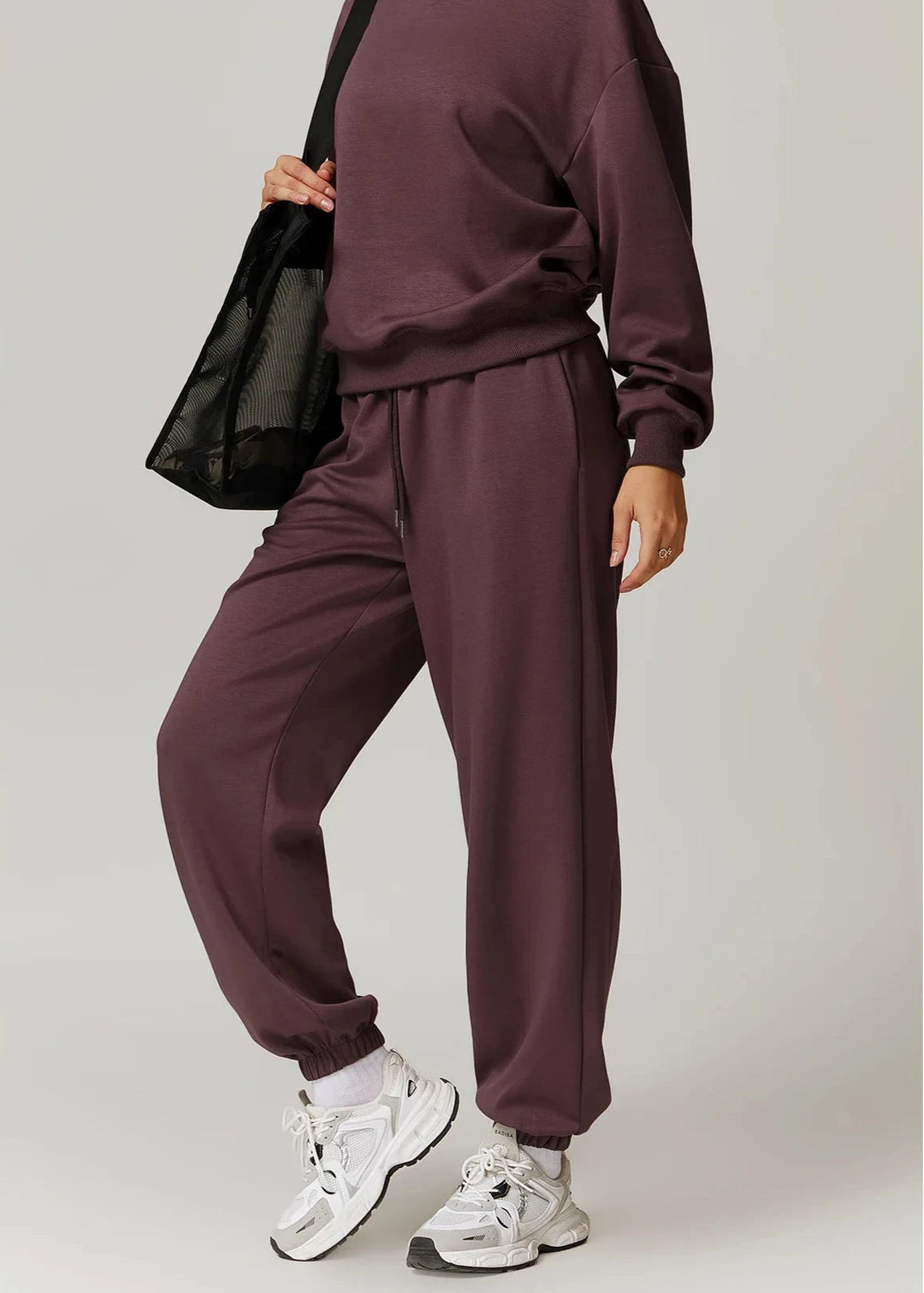 Miramar Joggers