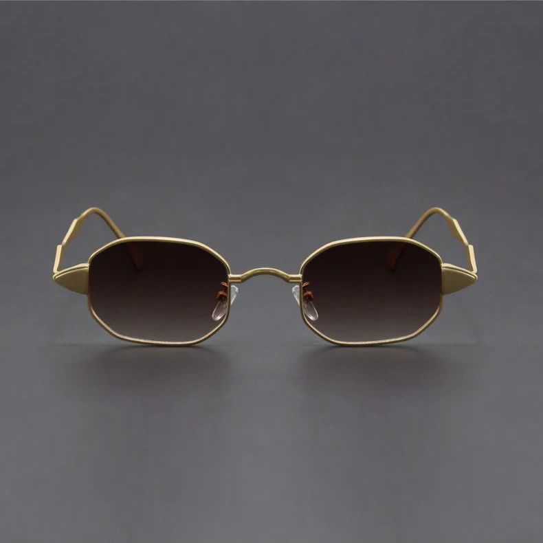 Rizon Sunglasses
