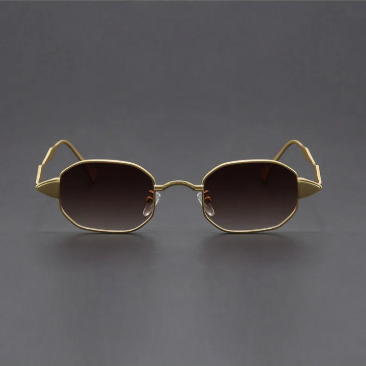 Rizon Sunglasses