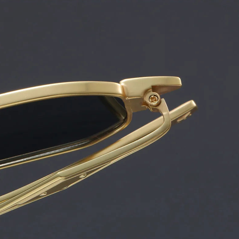 Rizon Sunglasses