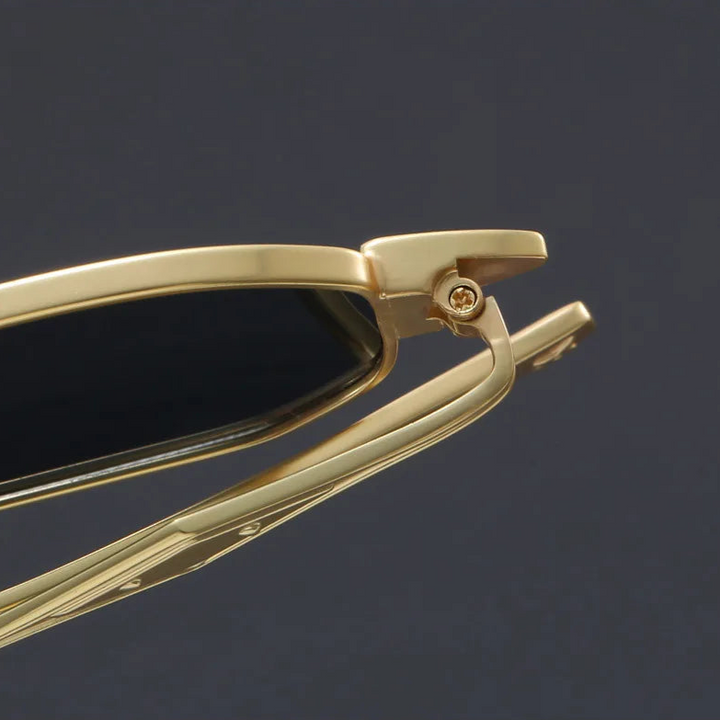 Rizon Sunglasses