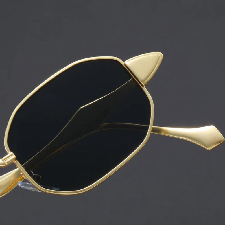 Rizon Sunglasses