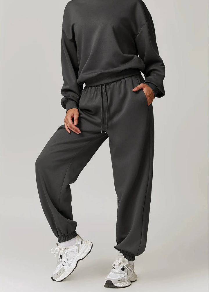 Miramar Joggers