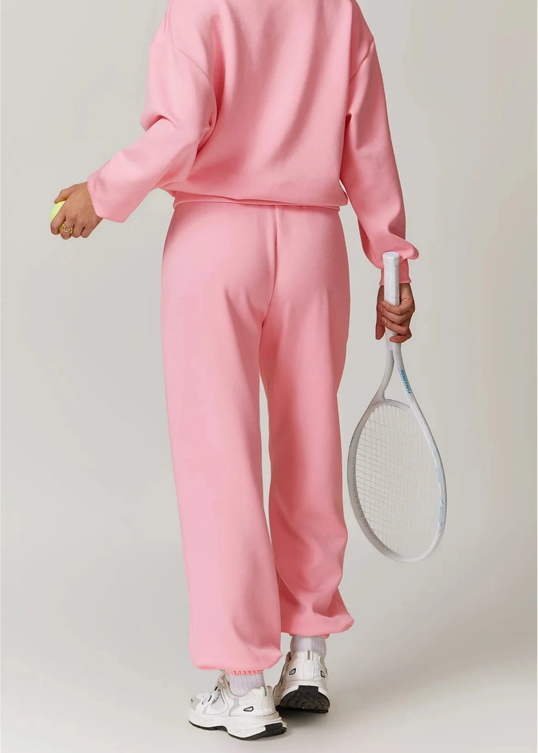 Miramar Joggers