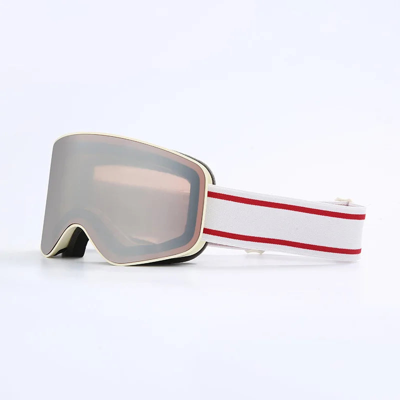 Vista Snow Goggles