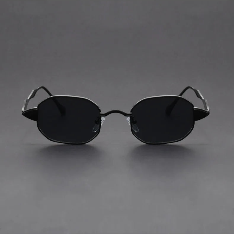 Rizon Sunglasses