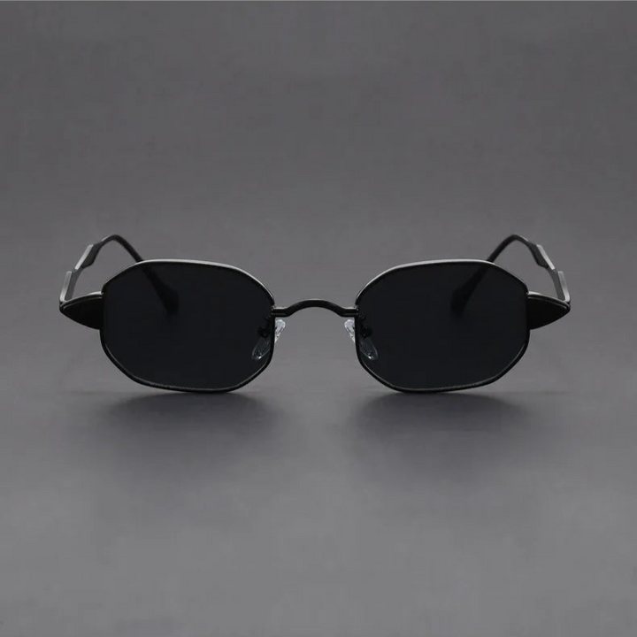Rizon Sunglasses