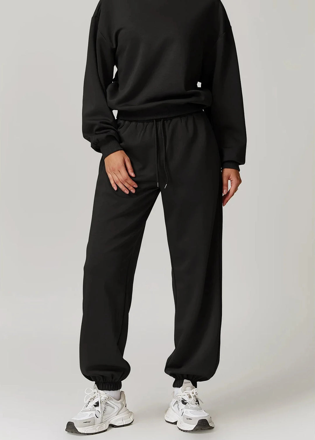 Miramar Joggers
