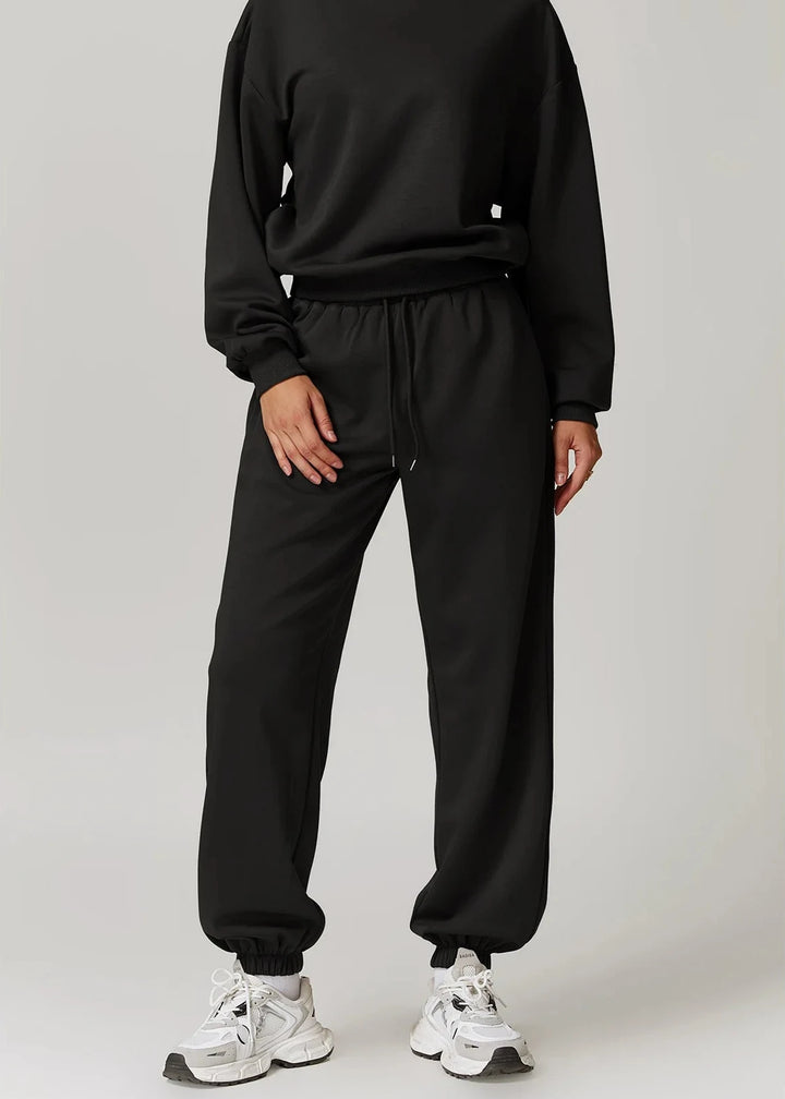 Miramar Joggers