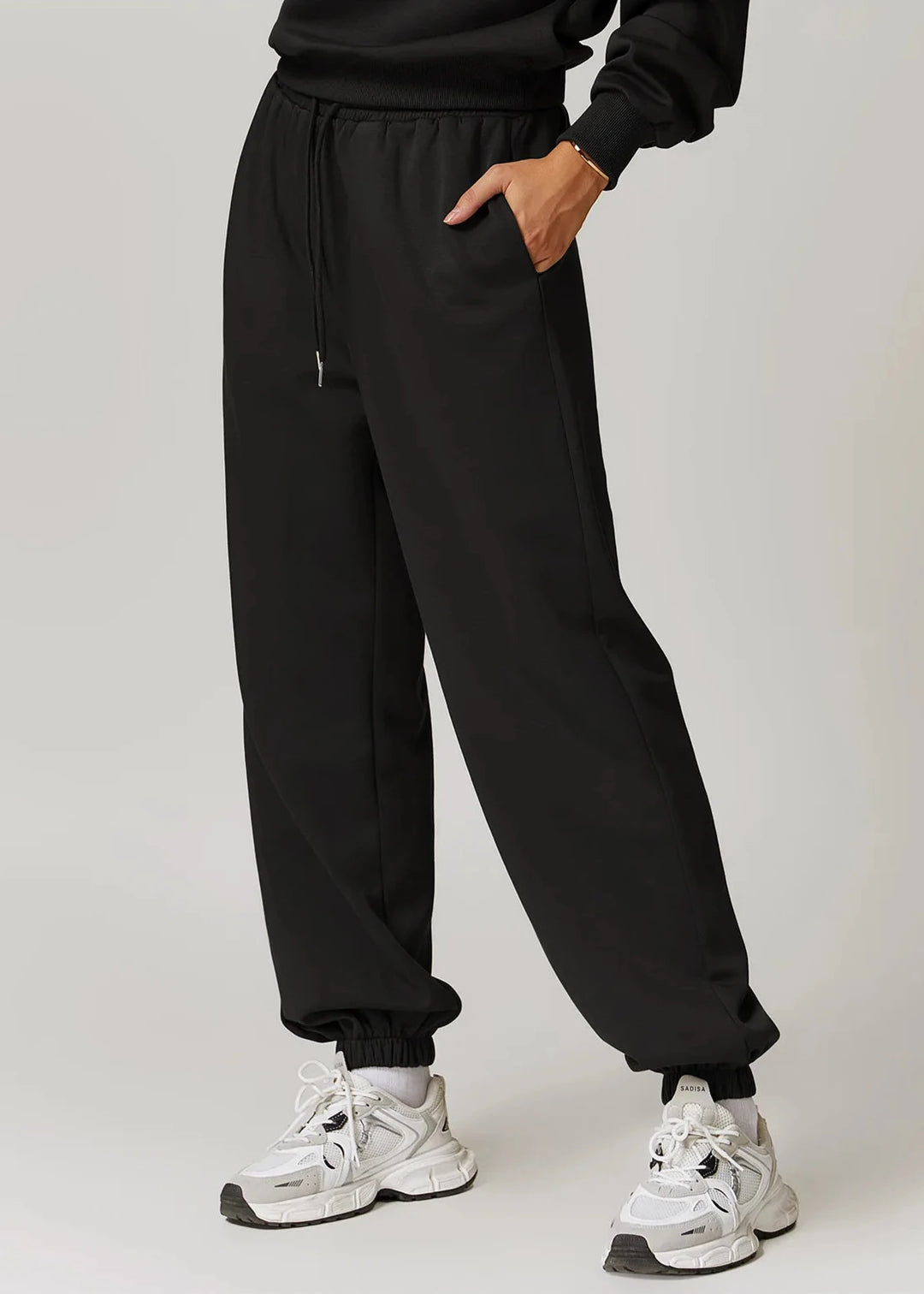 Miramar Joggers