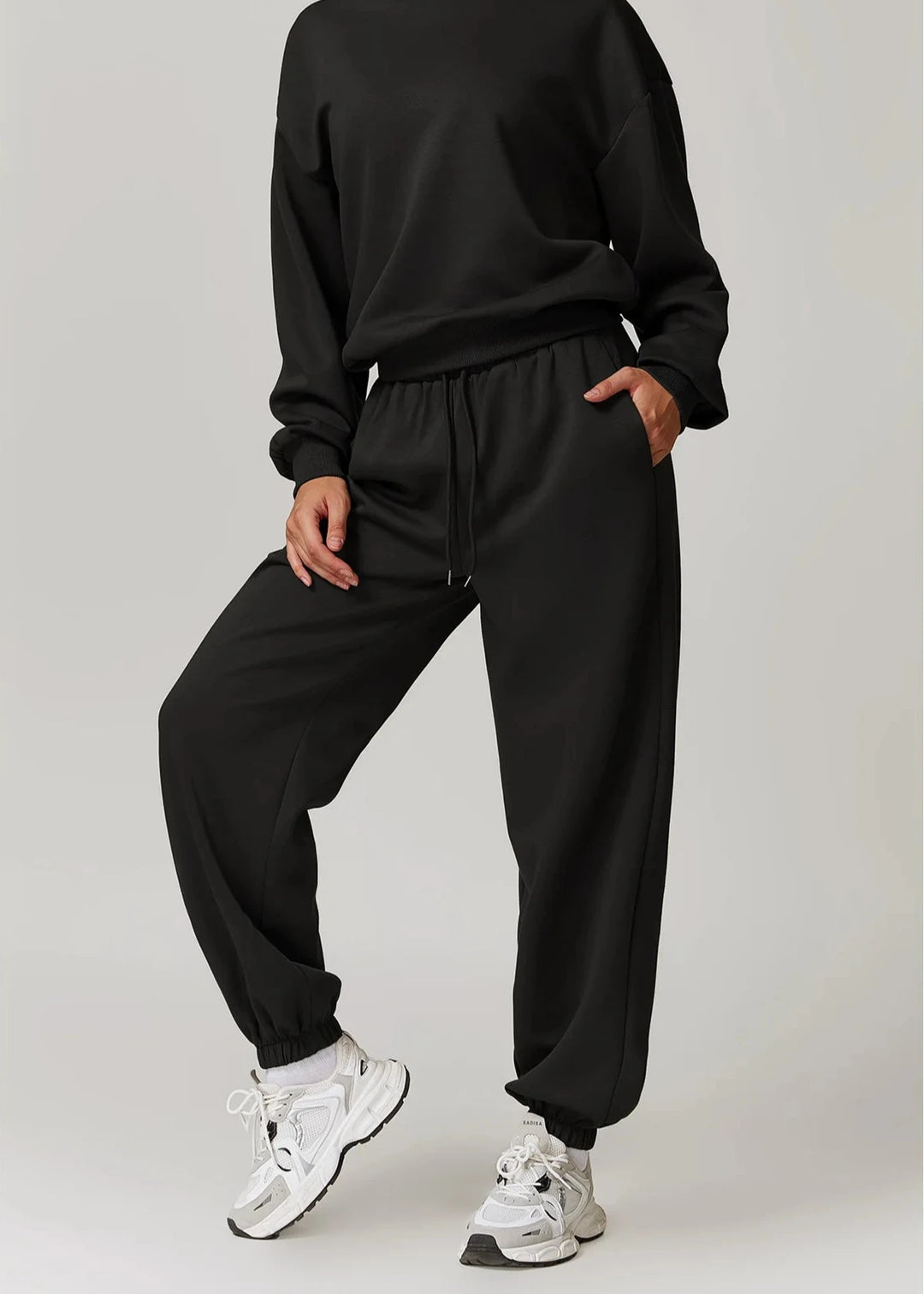 Miramar Joggers