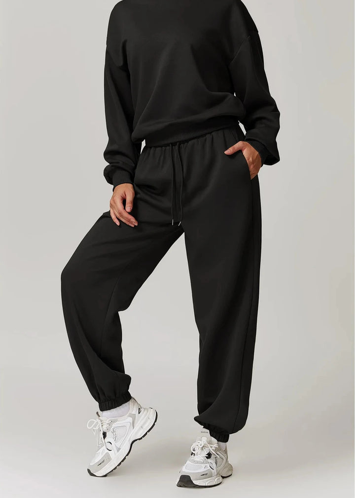 Miramar Joggers