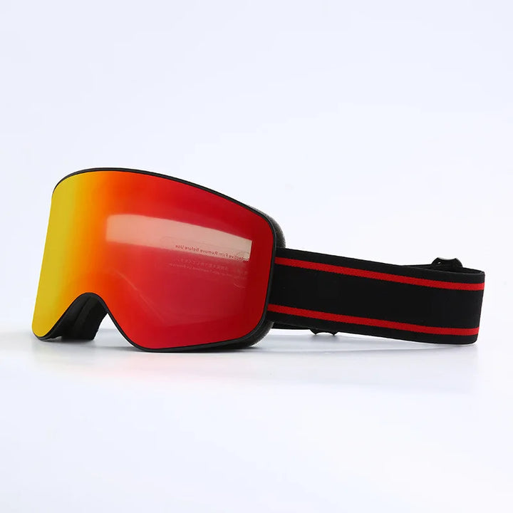Vista Snow Goggles