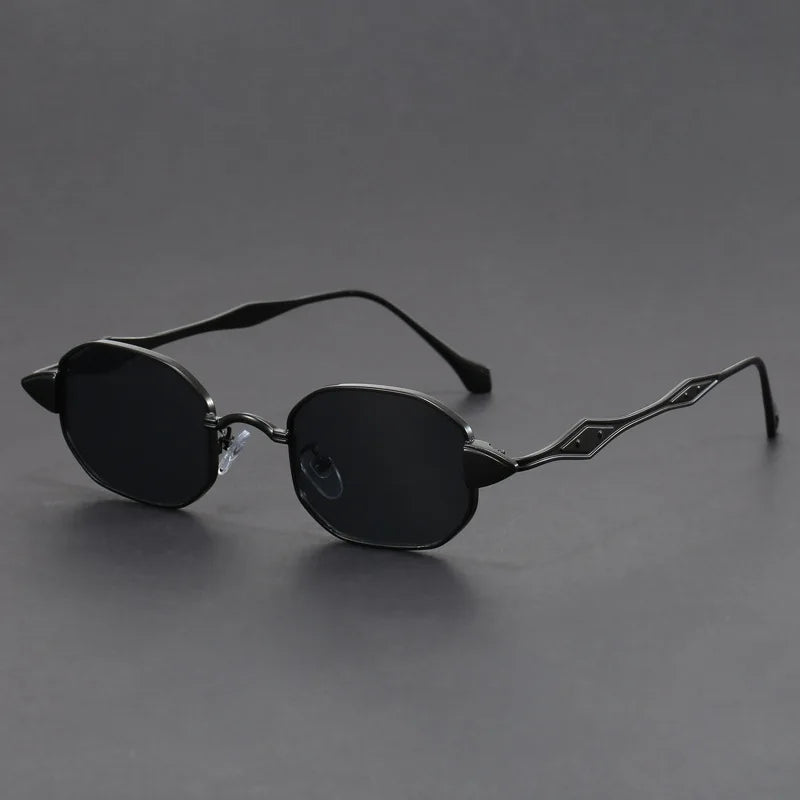 Rizon Sunglasses