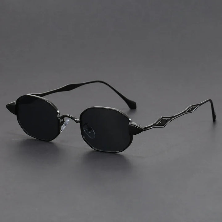 Rizon Sunglasses
