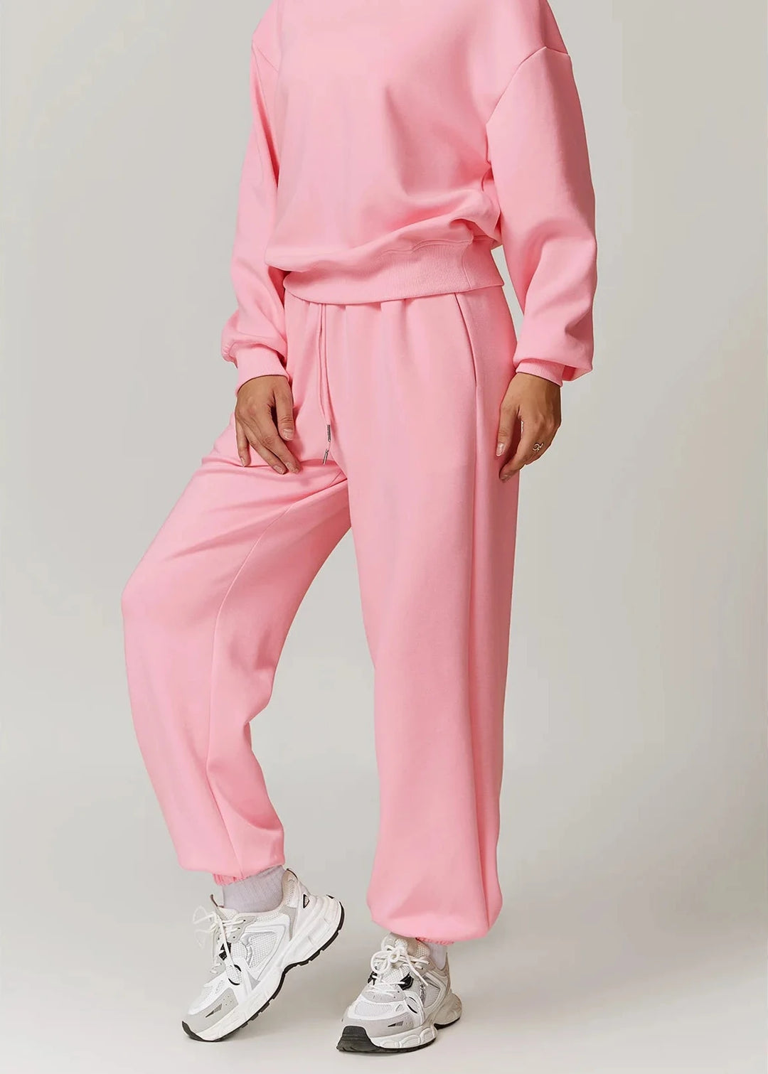 Miramar Joggers
