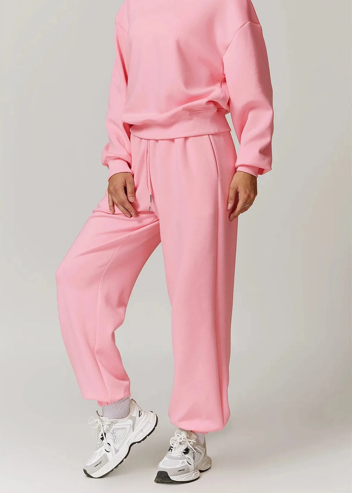 Miramar Joggers