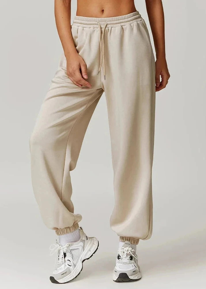 Miramar Joggers