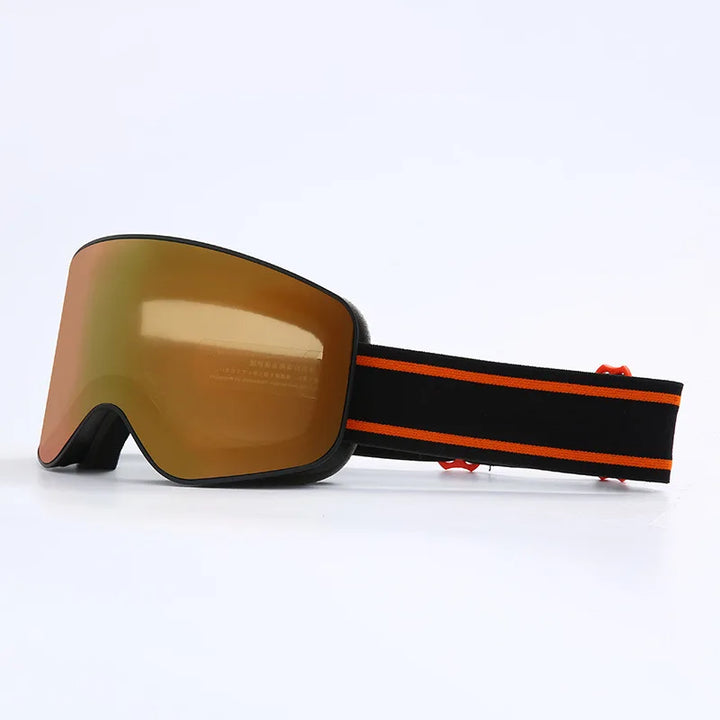 Vista Snow Goggles