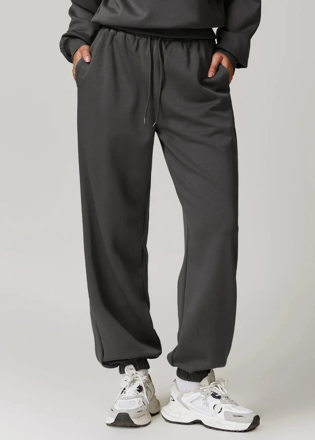Miramar Joggers