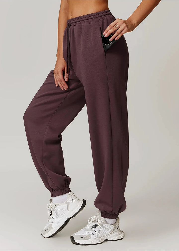 Miramar Joggers
