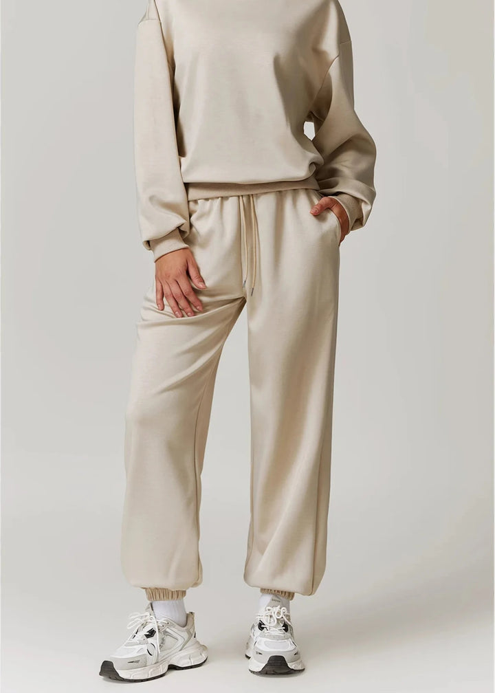 Miramar Joggers