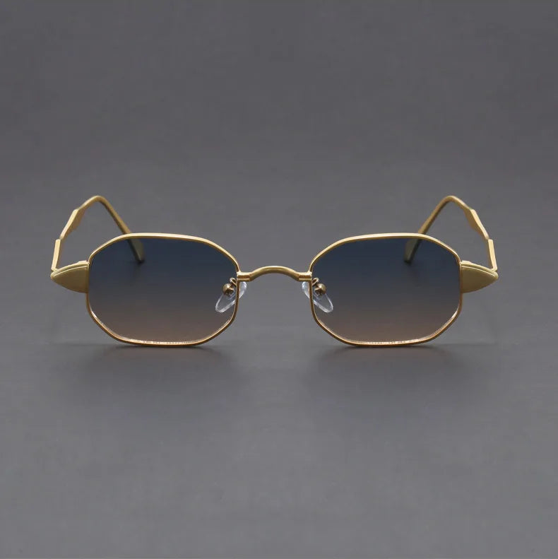 Rizon Sunglasses
