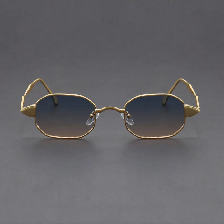 Rizon Sunglasses