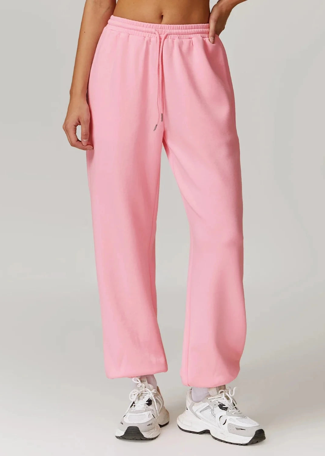 Miramar Joggers