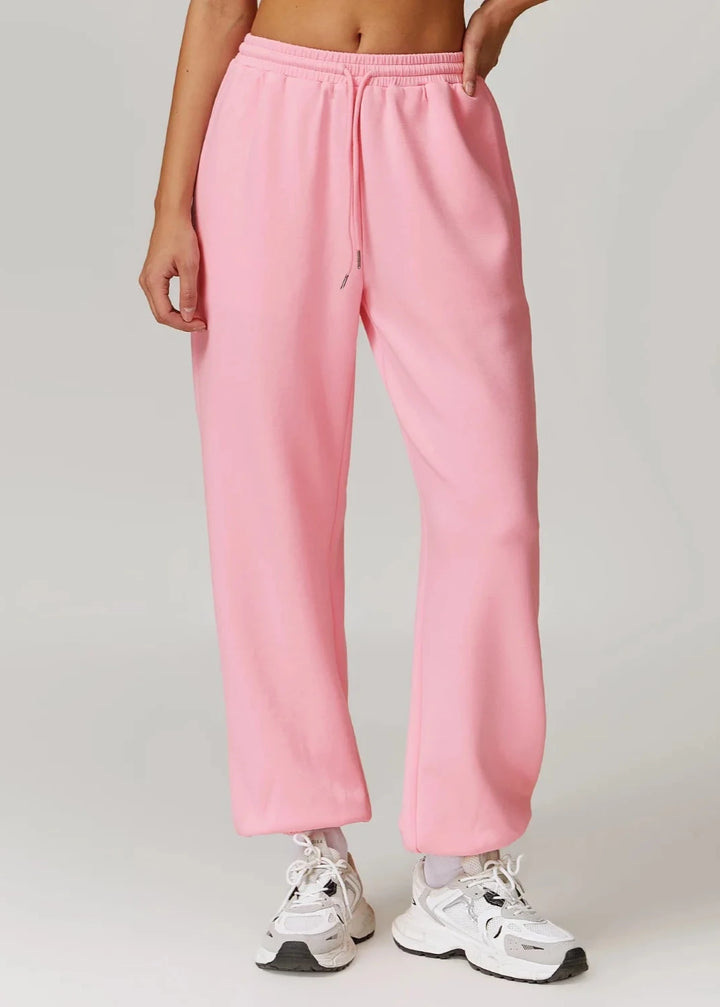 Miramar Joggers