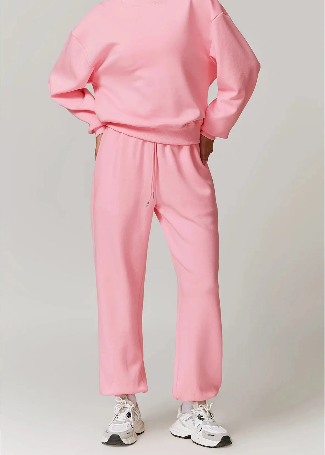 Miramar Joggers