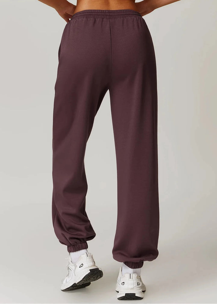 Miramar Joggers