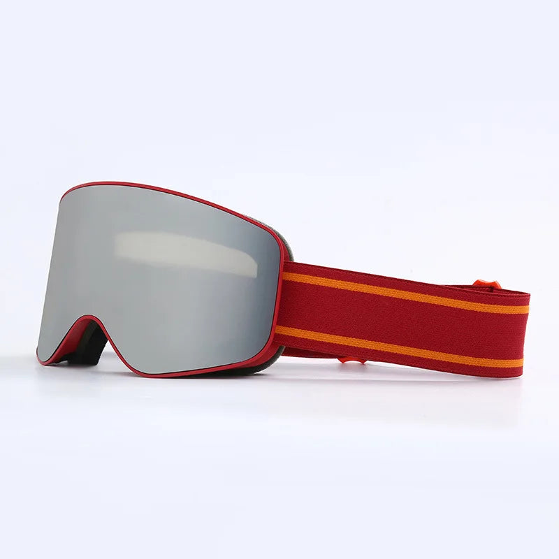 Vista Snow Goggles