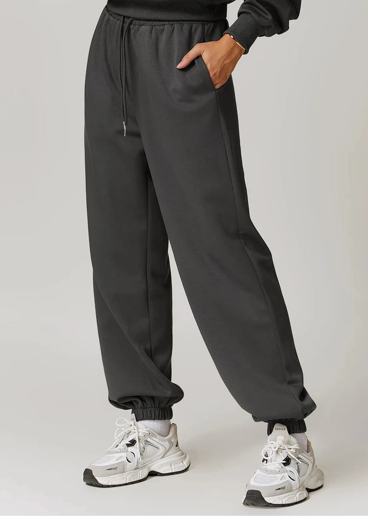 Miramar Joggers