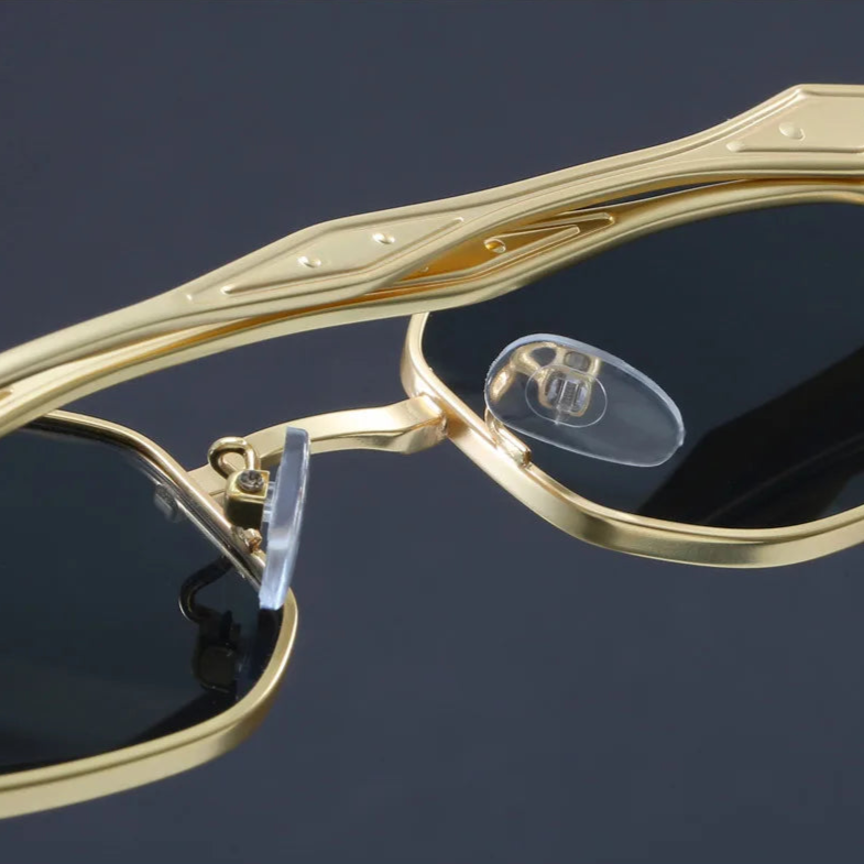Rizon Sunglasses