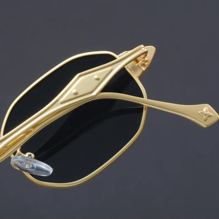 Rizon Sunglasses