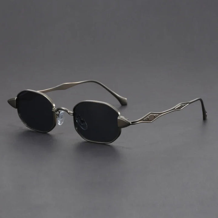 Rizon Sunglasses