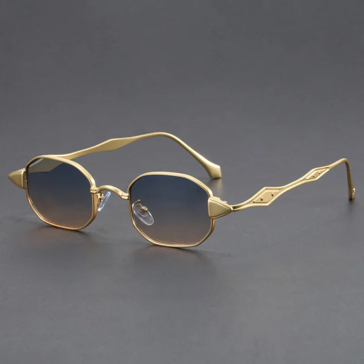 Rizon Sunglasses