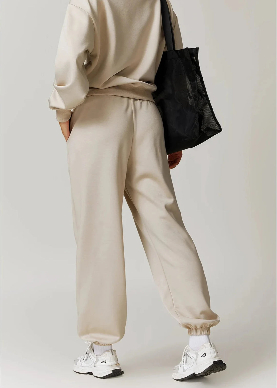 Miramar Joggers