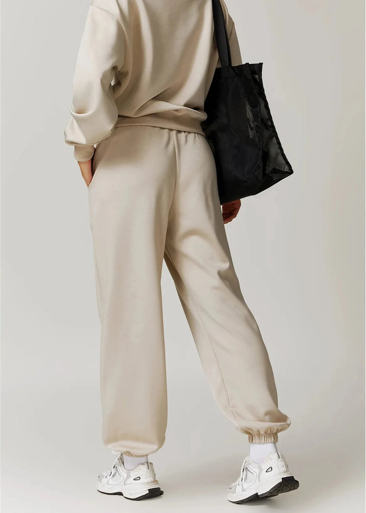 Miramar Joggers