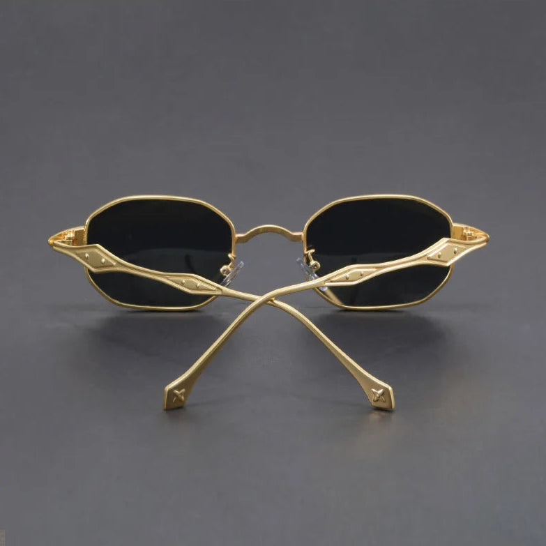 Rizon Sunglasses