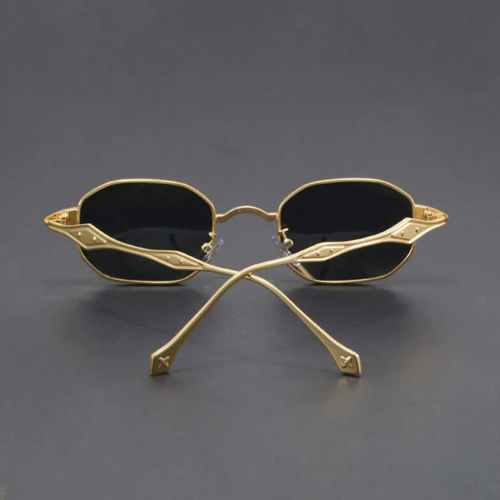 Rizon Sunglasses